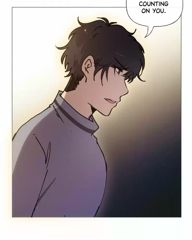 Rebirth-69Michi Chapter 106