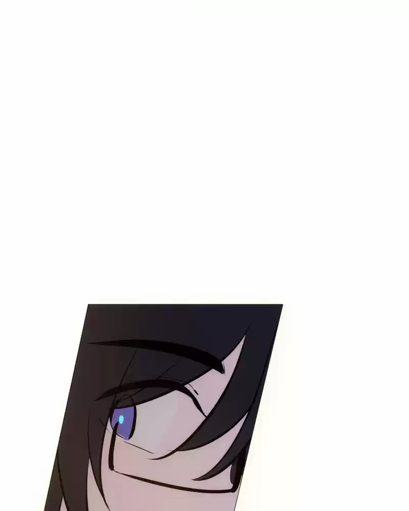 Rebirth-69Michi Chapter 106