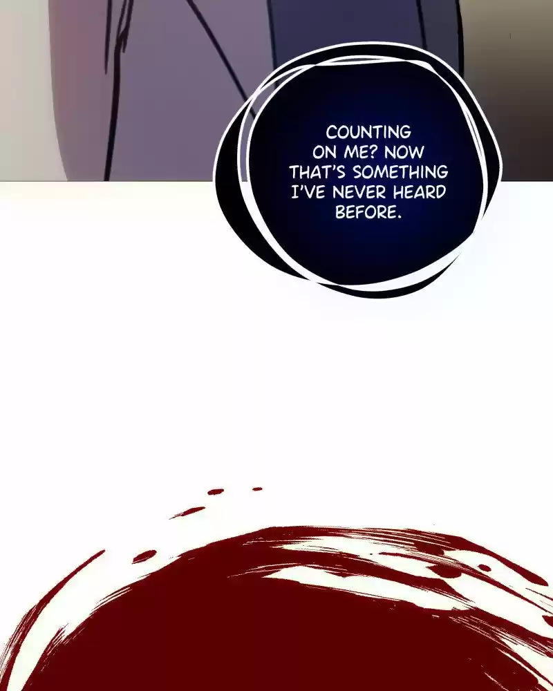 Rebirth-69Michi Chapter 106