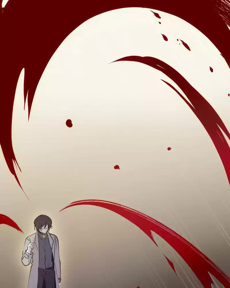 Rebirth-69Michi Chapter 106