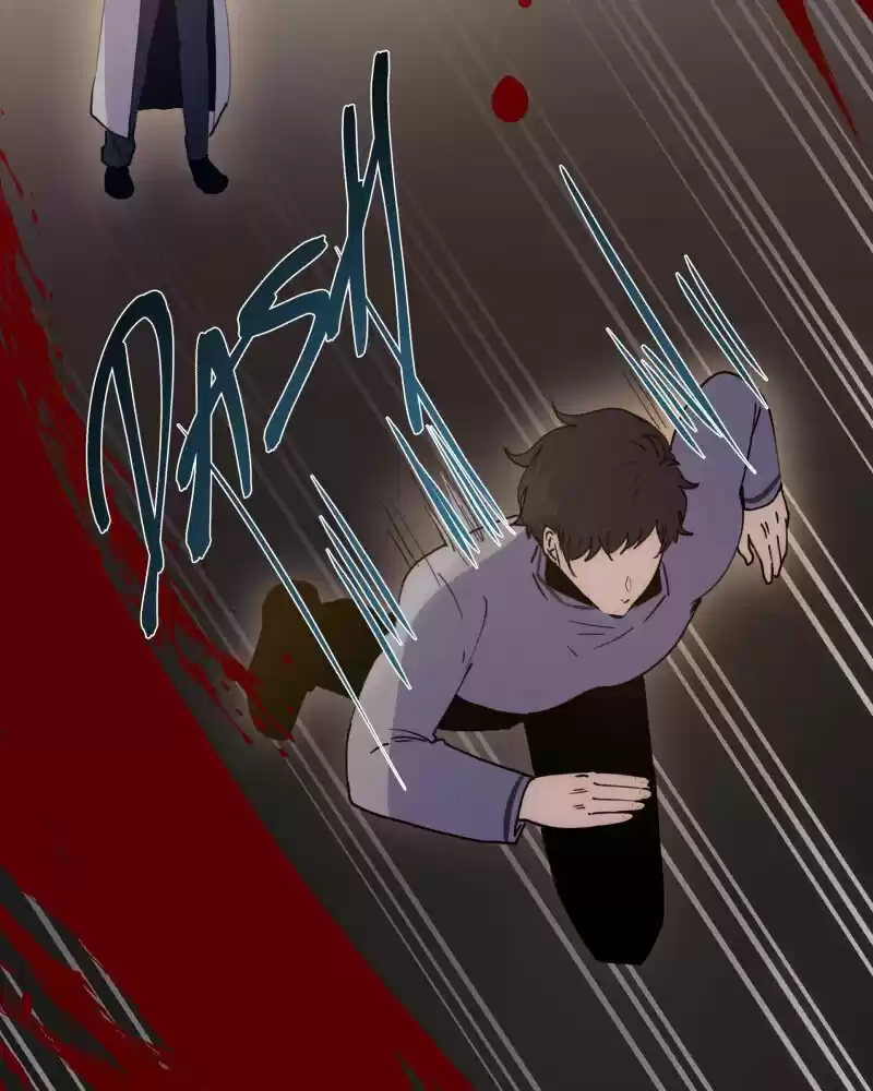 Rebirth-69Michi Chapter 106