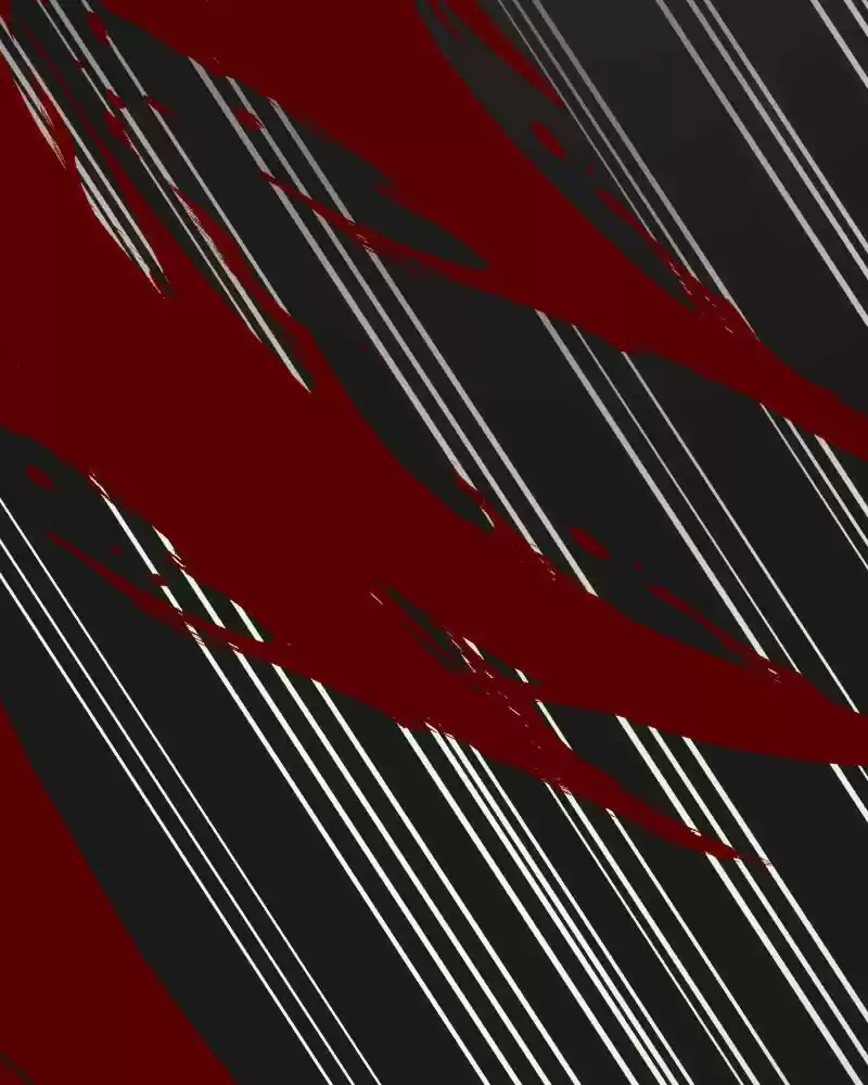 Rebirth-69Michi Chapter 106