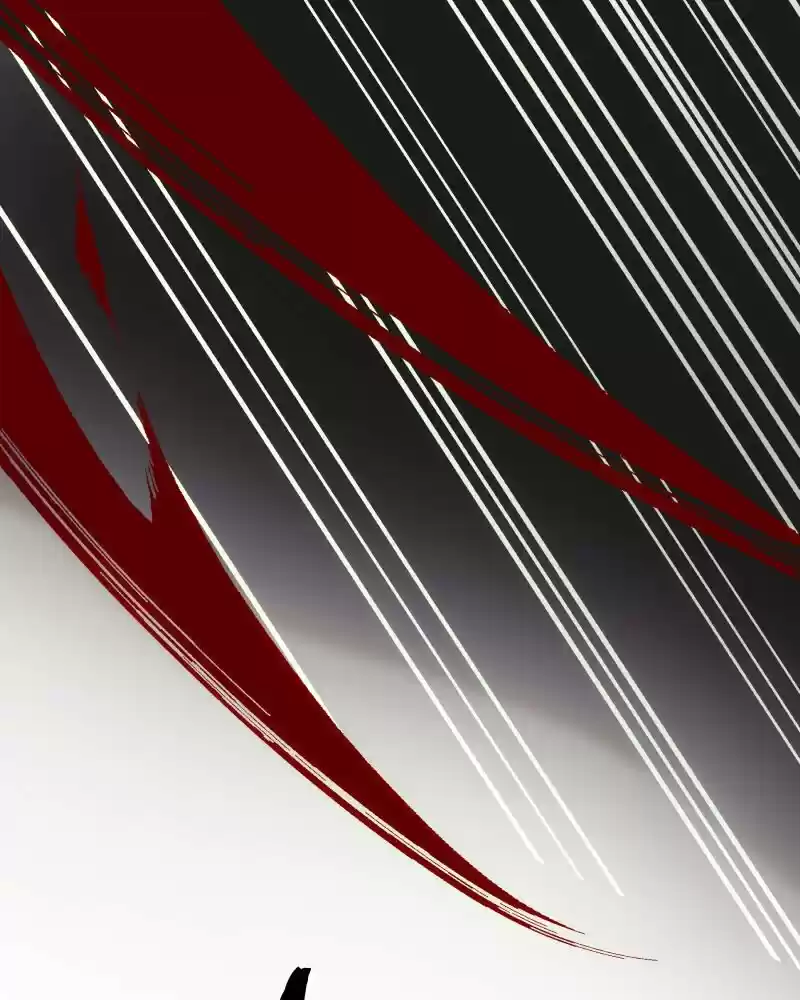 Rebirth-69Michi Chapter 106