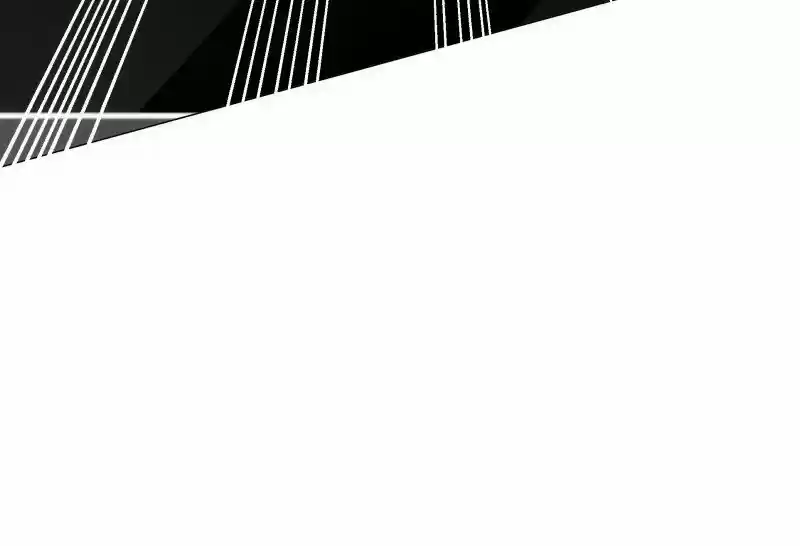 Rebirth-69Michi Chapter 106