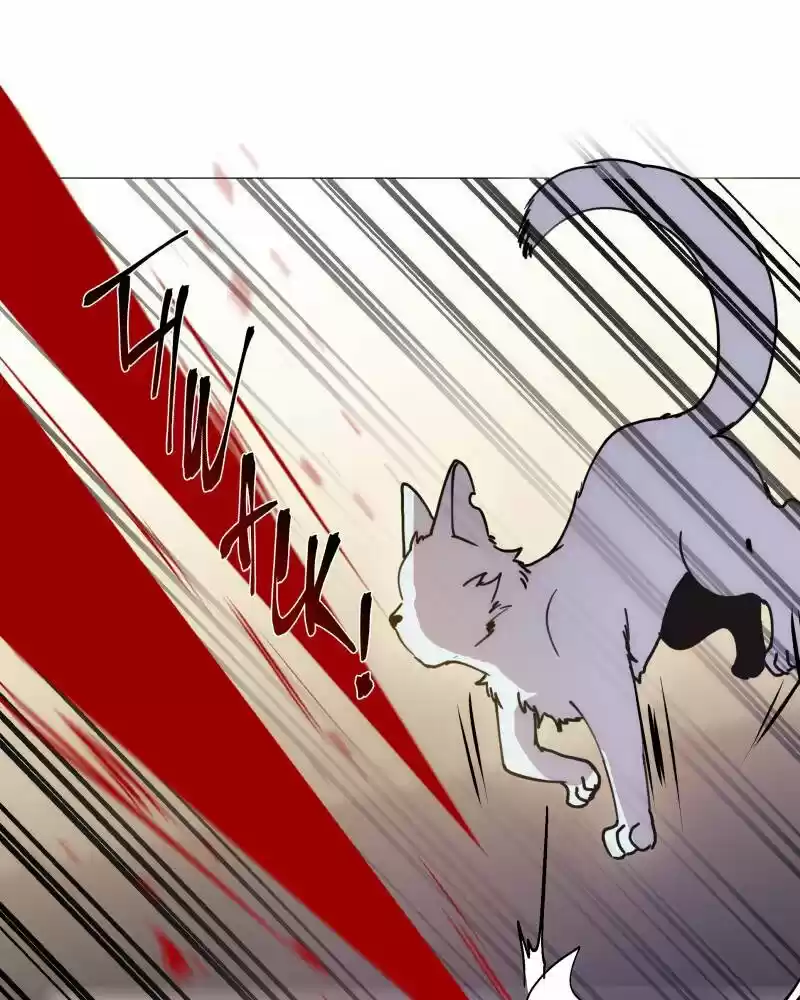 Rebirth-69Michi Chapter 106