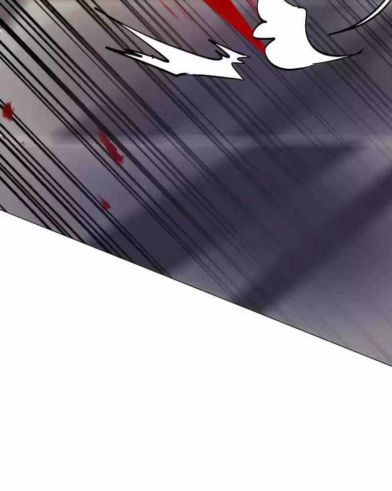 Rebirth-69Michi Chapter 106