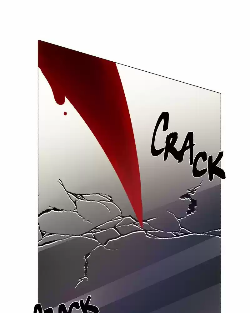 Rebirth-69Michi Chapter 106