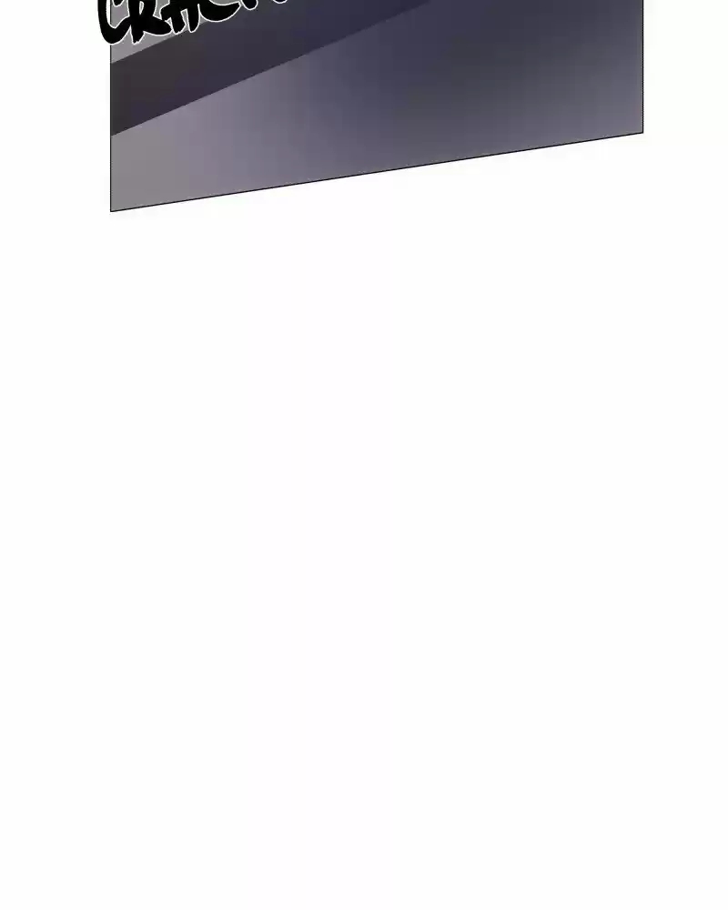 Rebirth-69Michi Chapter 106