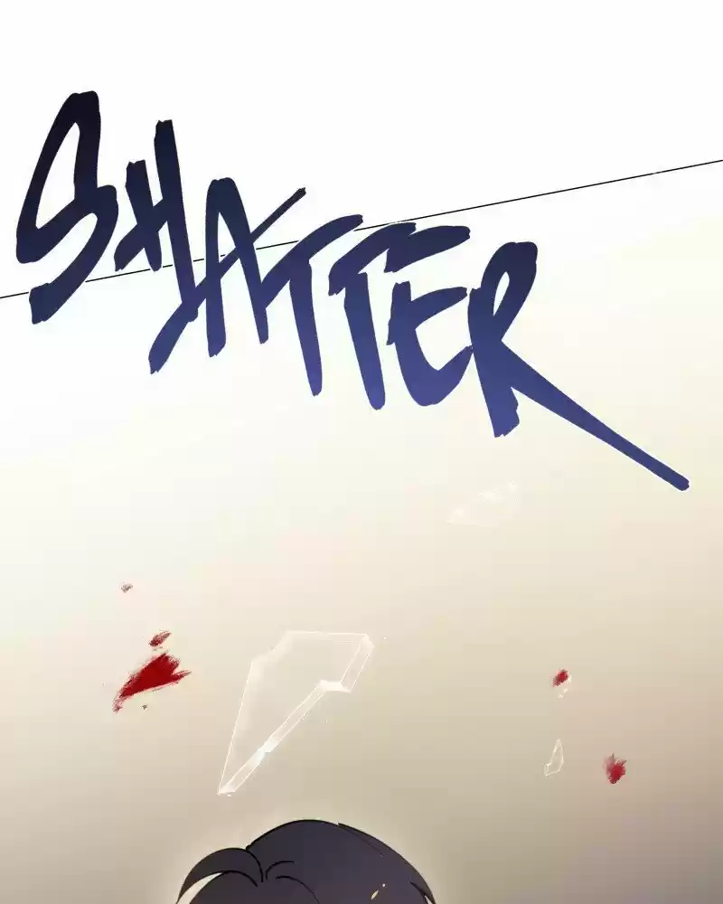 Rebirth-69Michi Chapter 106