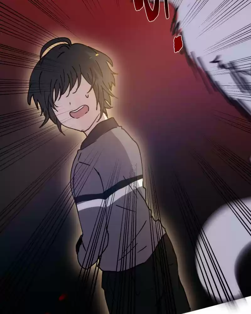 Rebirth-69Michi Chapter 106