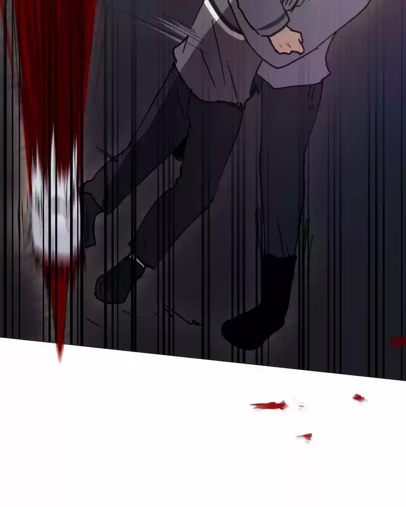 Rebirth-69Michi Chapter 106