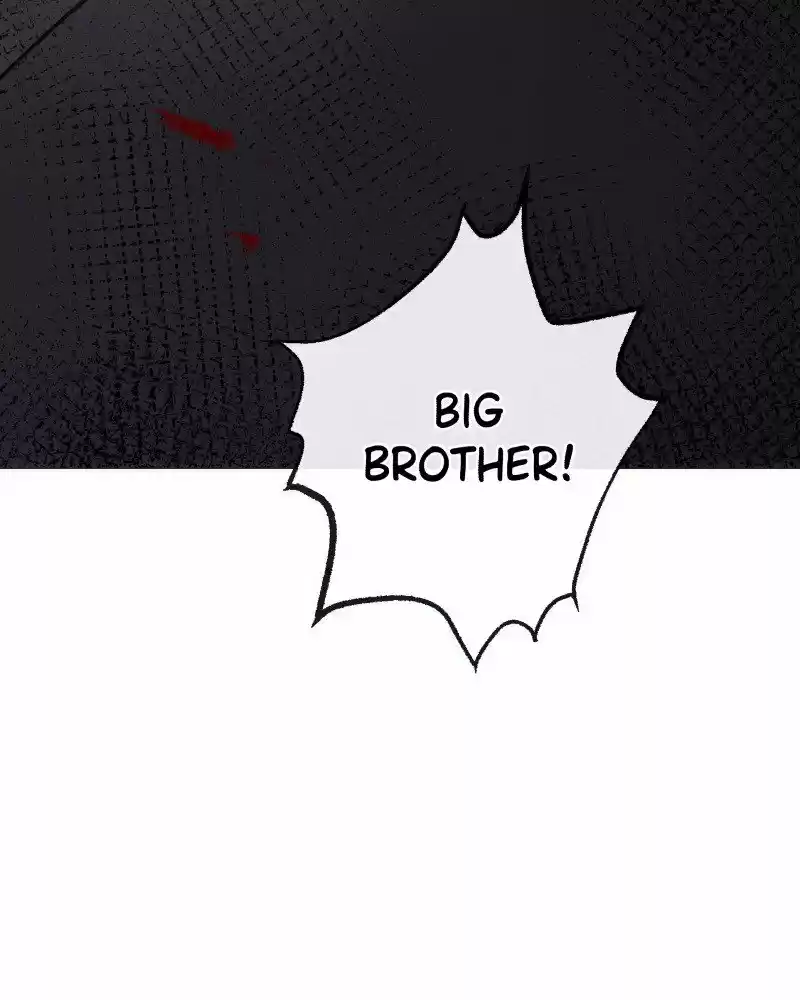 Rebirth-69Michi Chapter 106