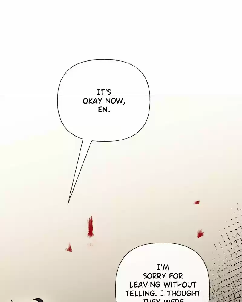 Rebirth-69Michi Chapter 106