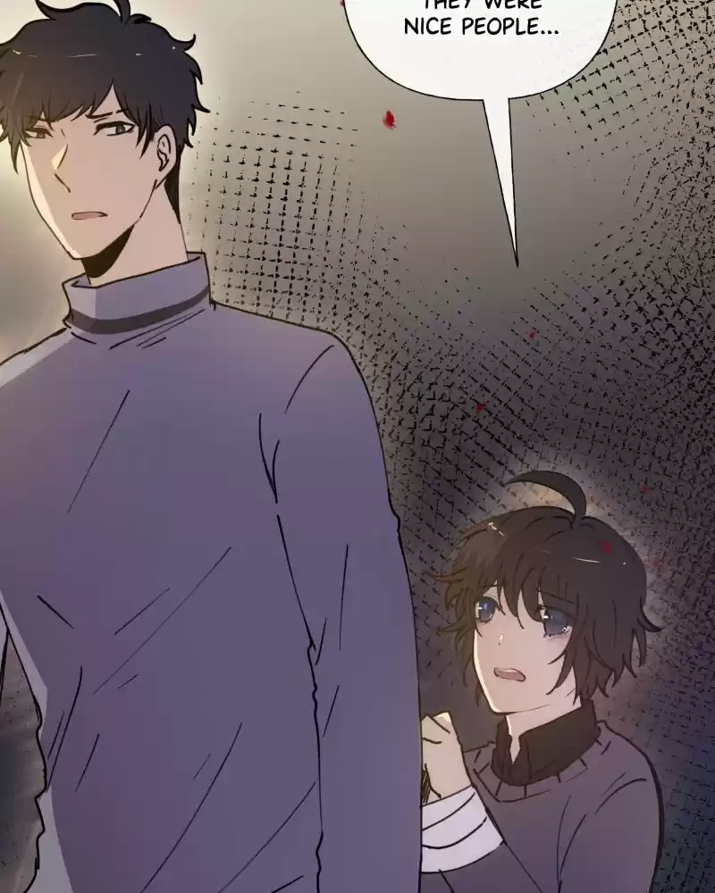 Rebirth-69Michi Chapter 106