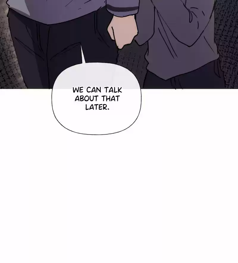 Rebirth-69Michi Chapter 106