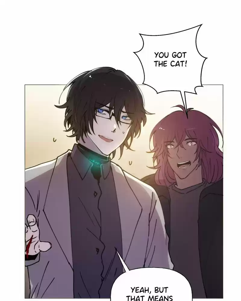 Rebirth-69Michi Chapter 106