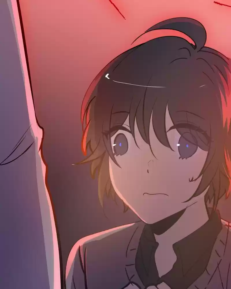 Rebirth-69Michi Chapter 106