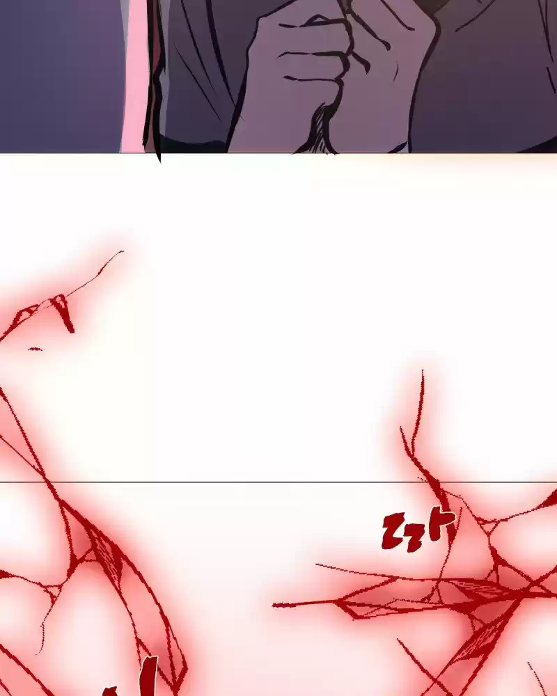 Rebirth-69Michi Chapter 106