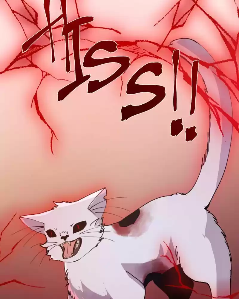 Rebirth-69Michi Chapter 106