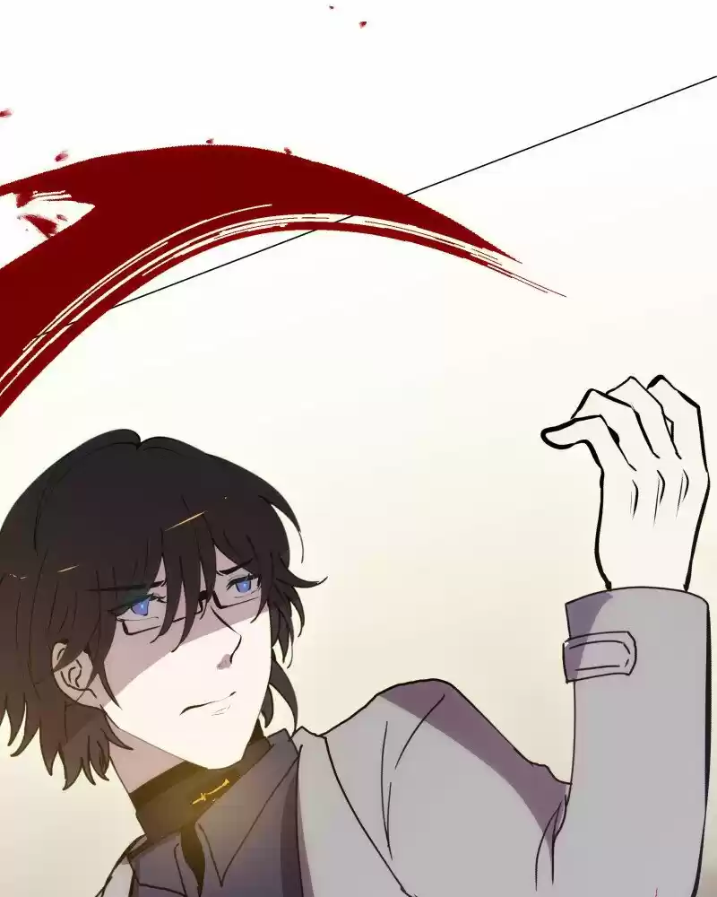 Rebirth-69Michi Chapter 106