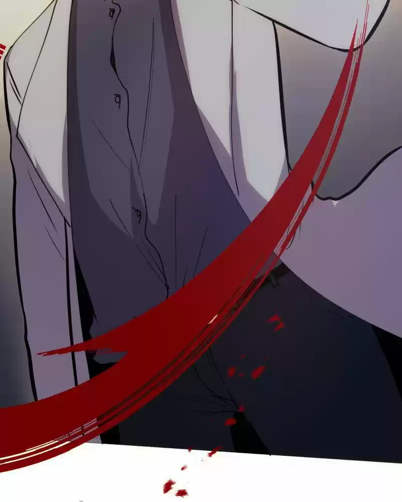 Rebirth-69Michi Chapter 106