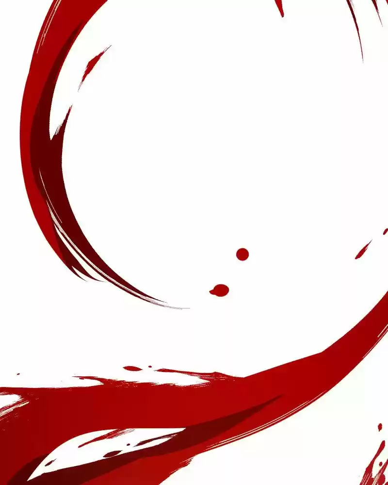 Rebirth-69Michi Chapter 106