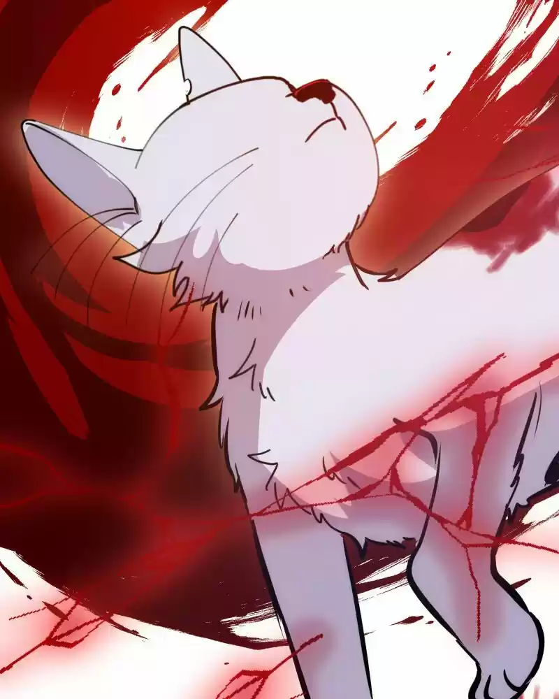 Rebirth-69Michi Chapter 106