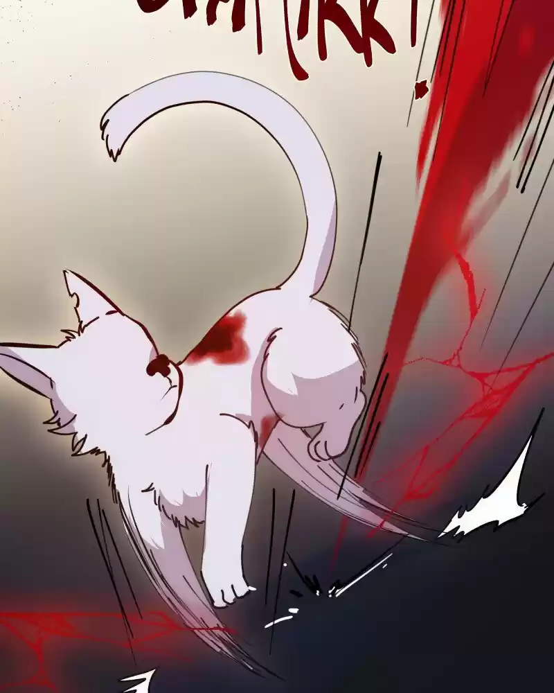 Rebirth-69Michi Chapter 106