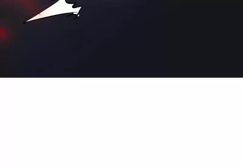 Rebirth-69Michi Chapter 106