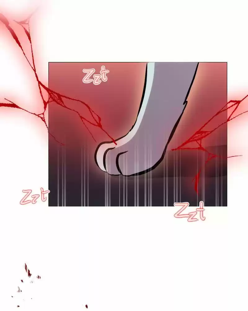 Rebirth-69Michi Chapter 106