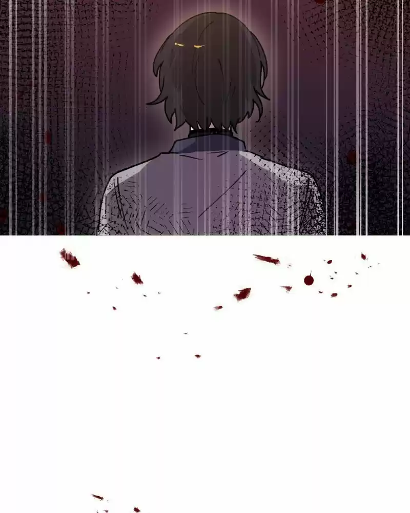 Rebirth-69Michi Chapter 106