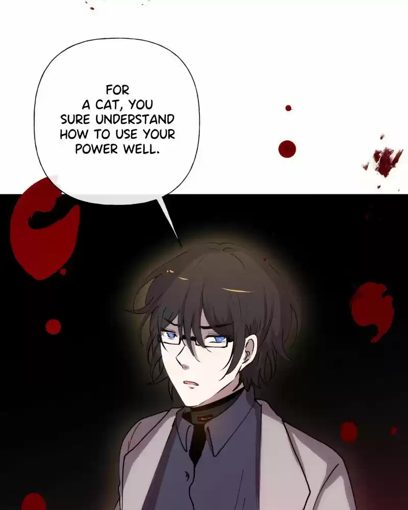 Rebirth-69Michi Chapter 106