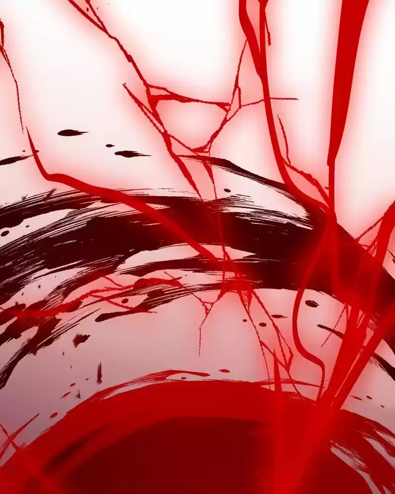 Rebirth-69Michi Chapter 106