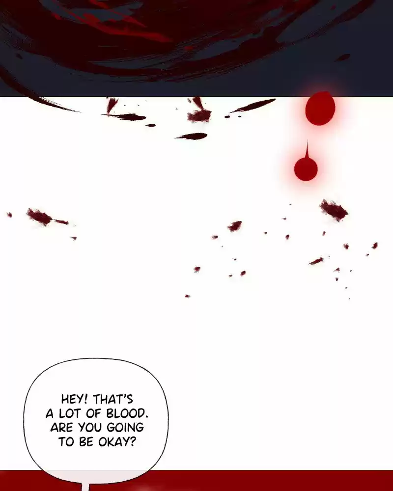 Rebirth-69Michi Chapter 106