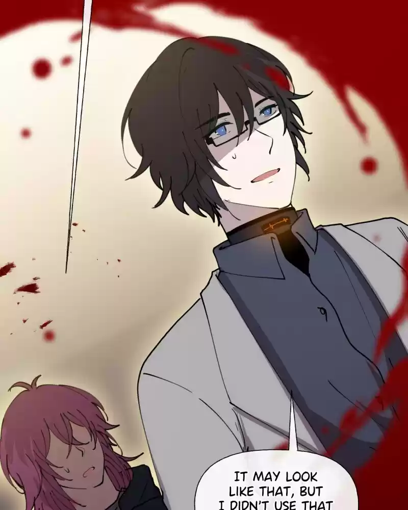 Rebirth-69Michi Chapter 106