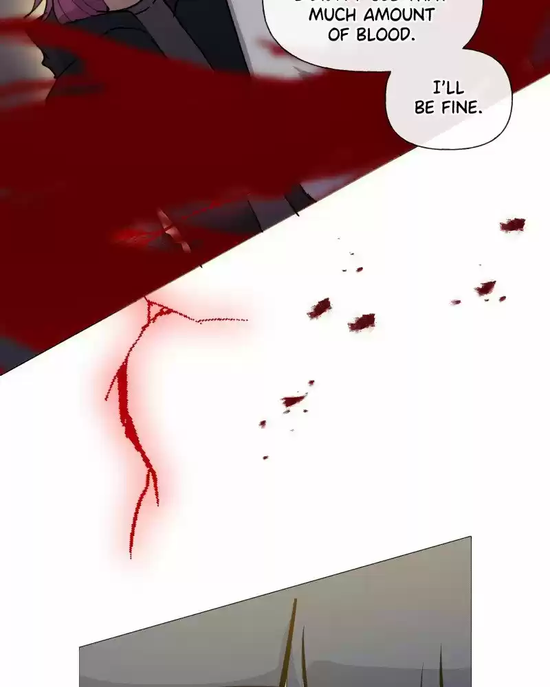 Rebirth-69Michi Chapter 106