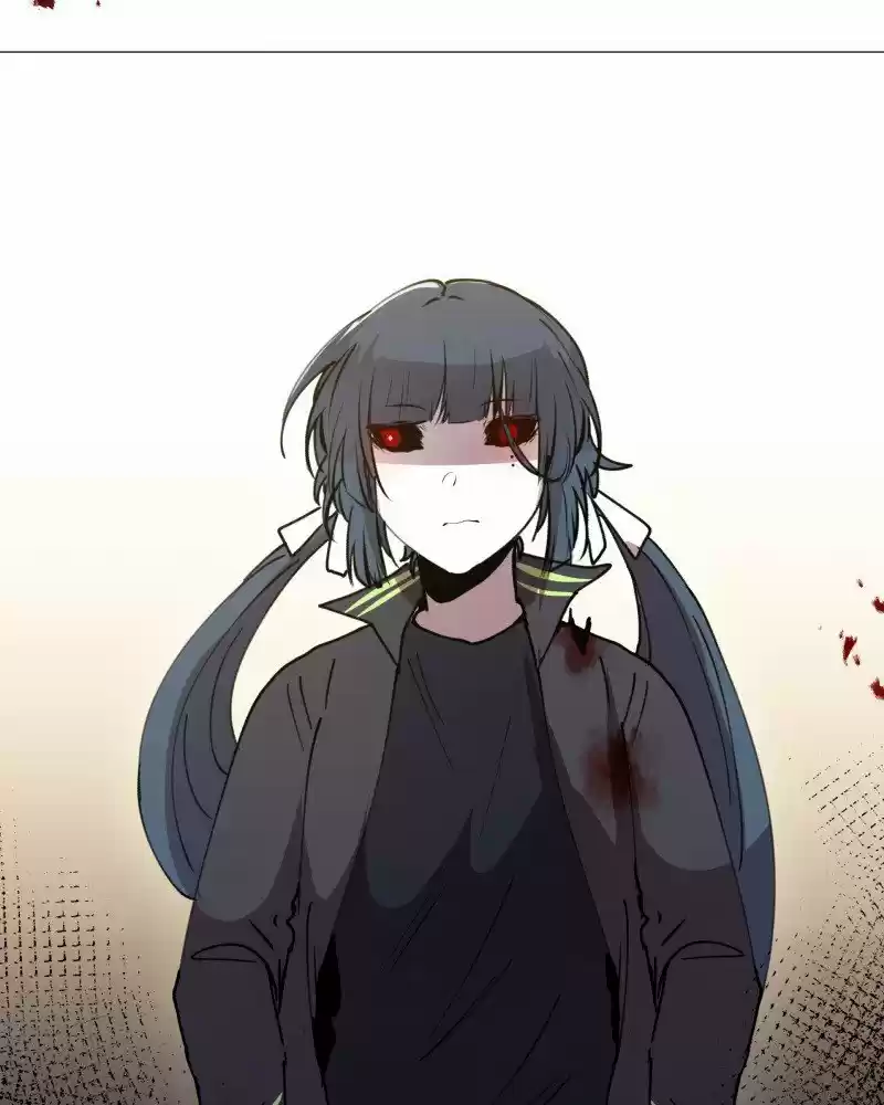 Rebirth-69Michi Chapter 106