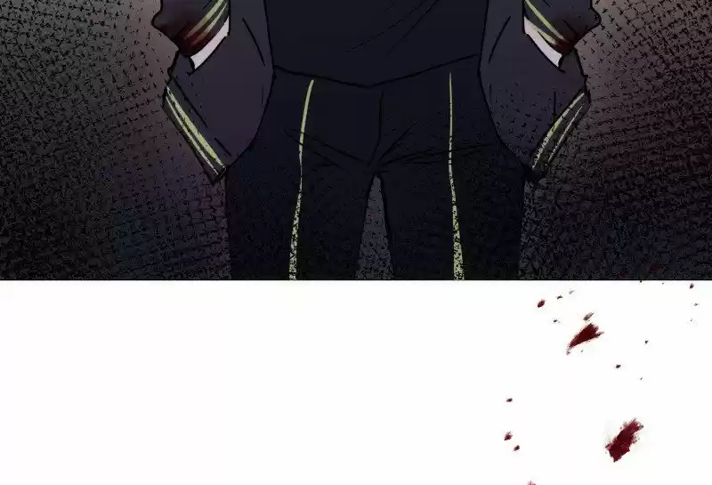 Rebirth-69Michi Chapter 106