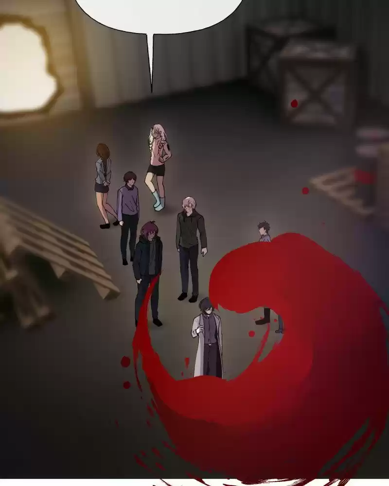 Rebirth-69Michi Chapter 106