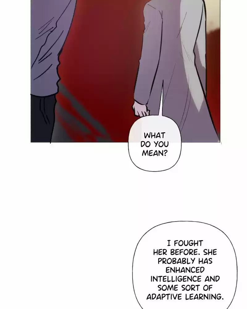 Rebirth-69Michi Chapter 106