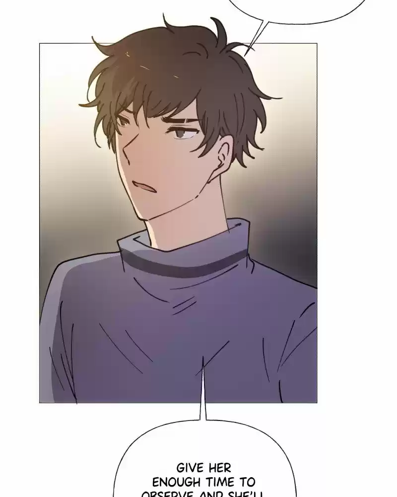 Rebirth-69Michi Chapter 106