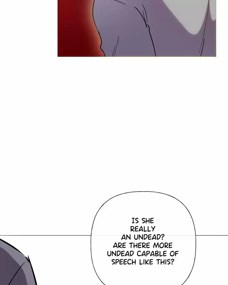 Rebirth-69Michi Chapter 106