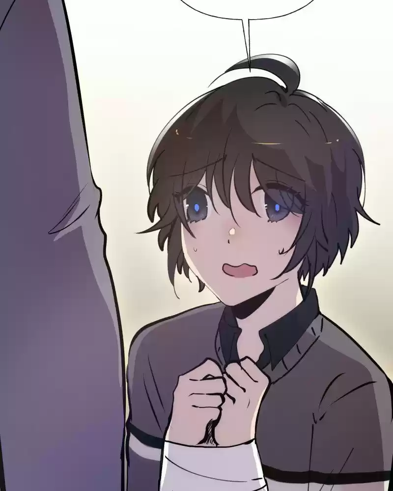 Rebirth-69Michi Chapter 106