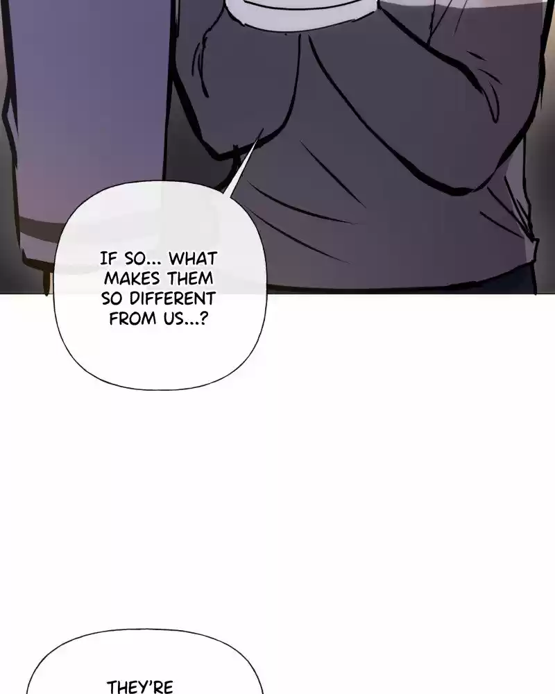 Rebirth-69Michi Chapter 106