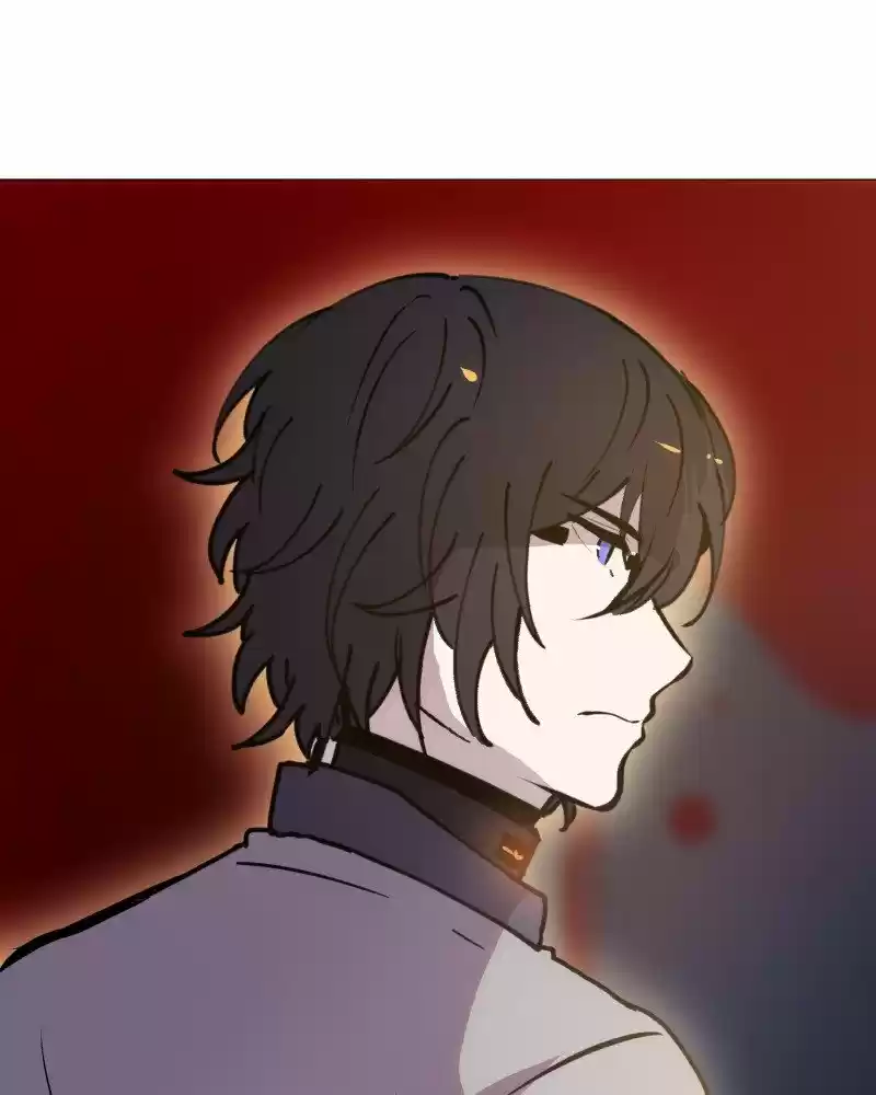 Rebirth-69Michi Chapter 106