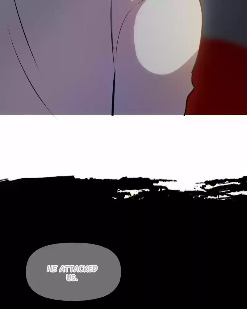 Rebirth-69Michi Chapter 106