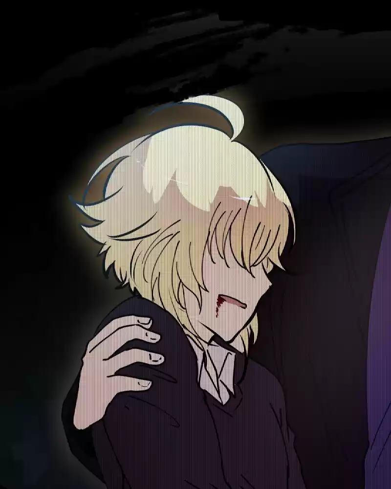 Rebirth-69Michi Chapter 106