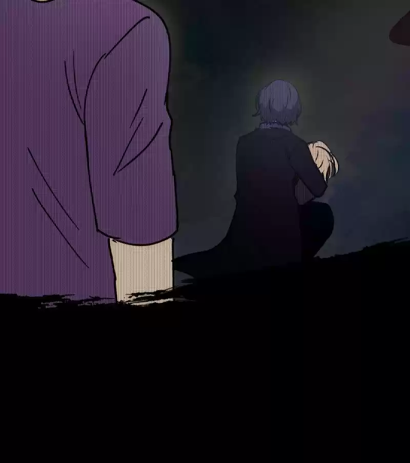 Rebirth-69Michi Chapter 106