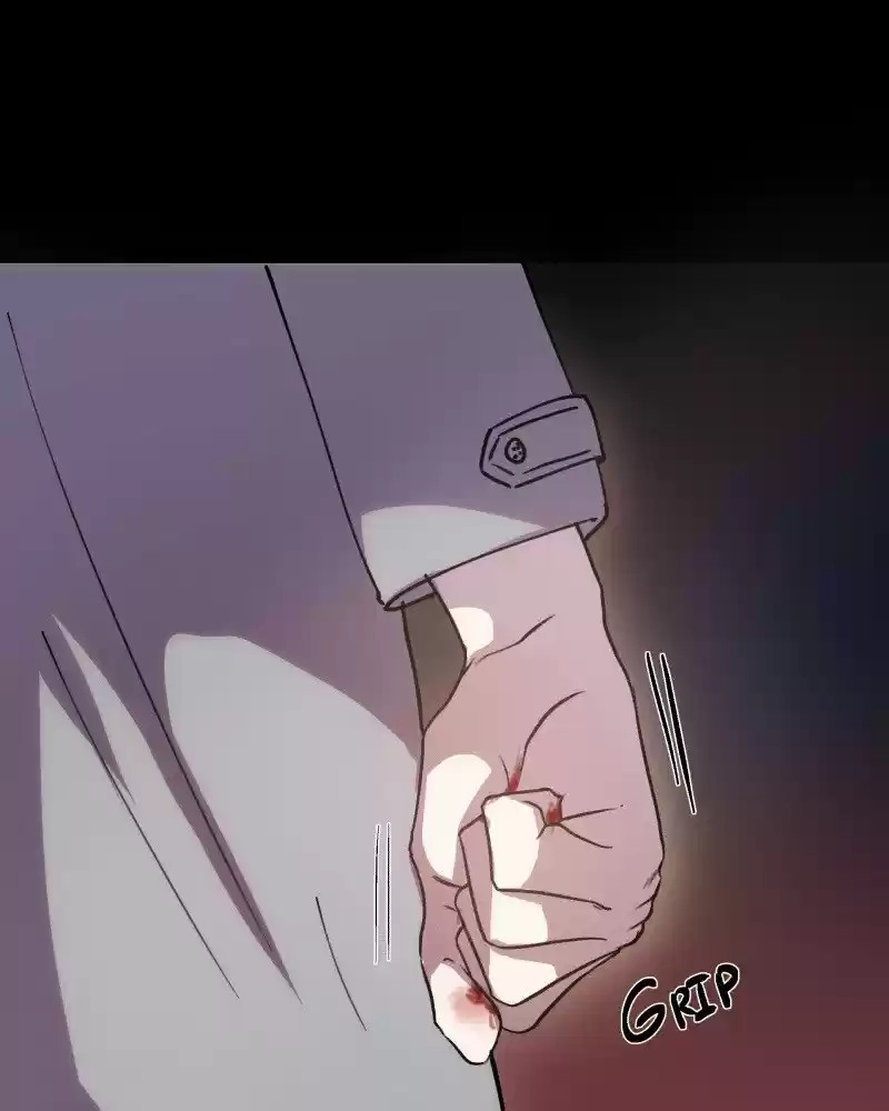 Rebirth-69Michi Chapter 106