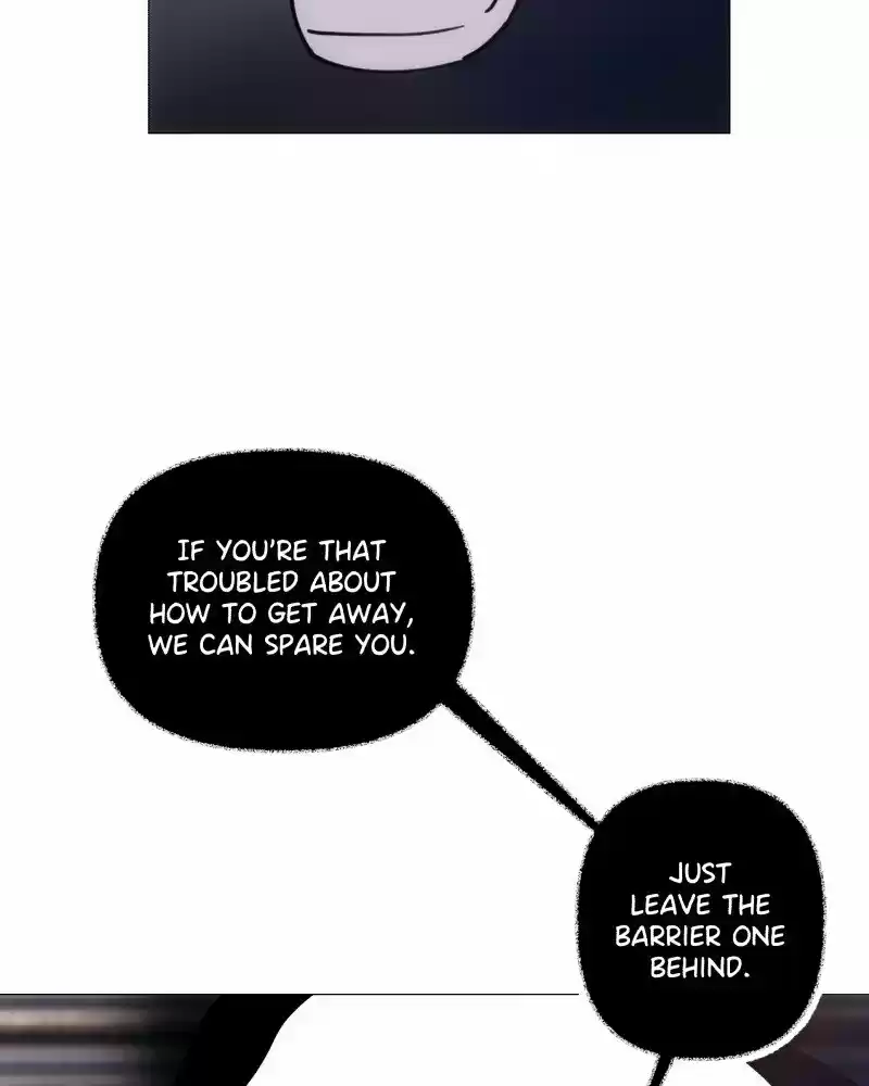 Rebirth-69Michi Chapter 106